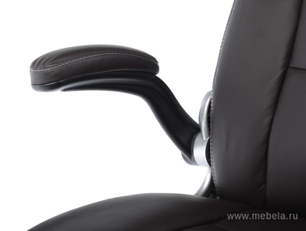 кресло Nickolas