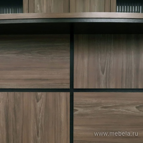 кабинет On.Top