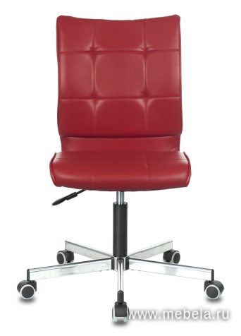 кресло CH-330M Эко