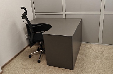 Электромотив