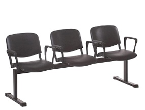 секции Траст