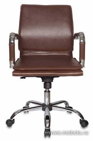 кресло CH-993-low-eco