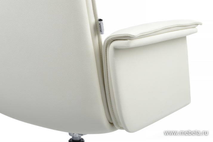 кресло RV-C1819-2