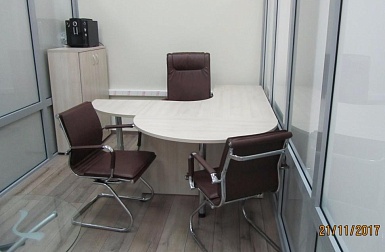 БАНК УРАЛСИБ