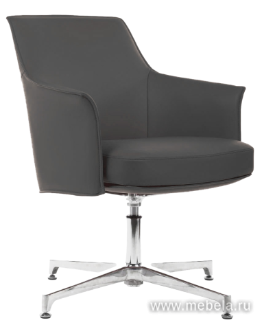 кресло RV-C1918