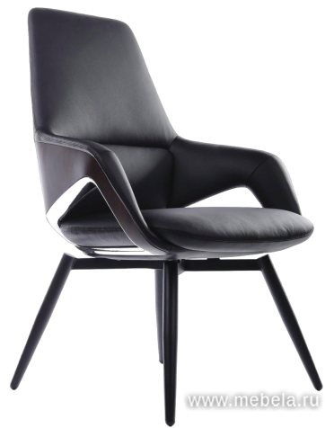 кресло RV-Aura-ST