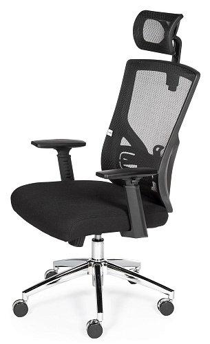 фото кресло Garda SL №3