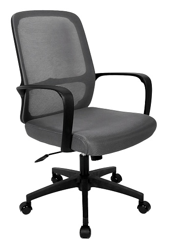 фото кресло EV-Бамбу №5