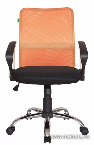 кресло офисное RV-8075