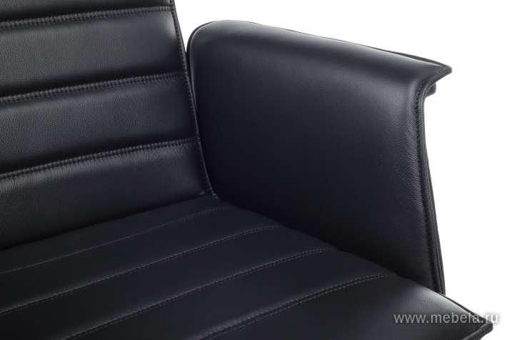 кресло RV-C1819-2