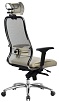 офисное кресло SL-3.04