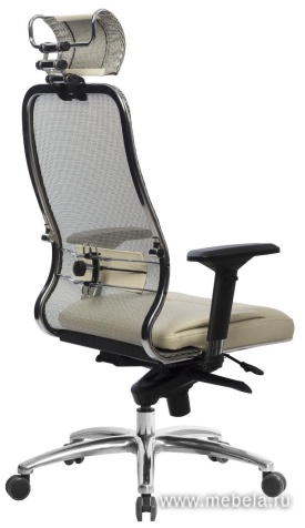 офисное кресло SL-3.04