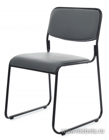 cтул RV-Nix Black