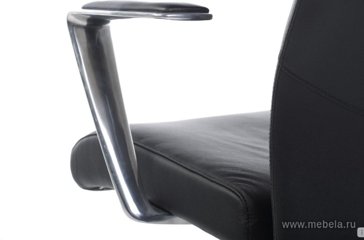 кресло RV-A1511