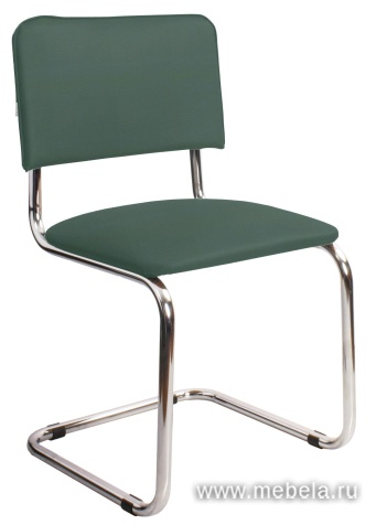 стул Nw Sylwia Сhrome