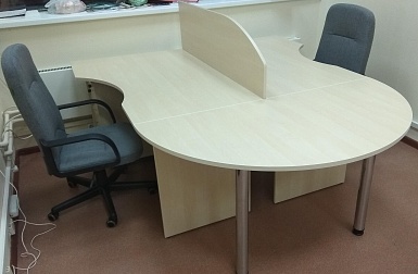 ИП Филатова