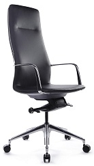 кресло RV-Plaza