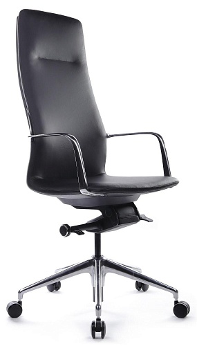 фото кресло RV-Plaza