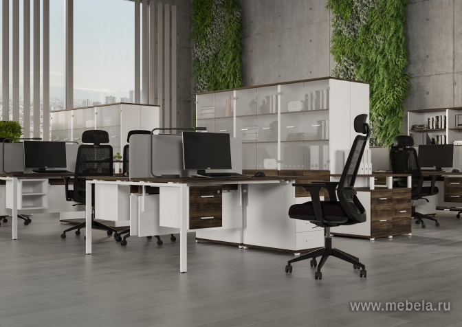 мебель Concept