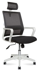 Офисное кресло Бит +