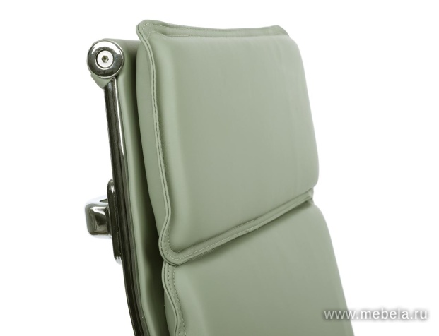 кресло RV-6003-1S