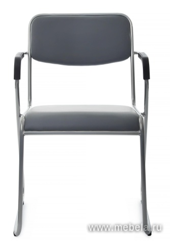 стул RV-Nix Plus