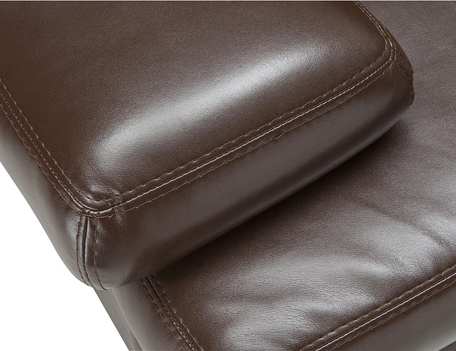 фото Офисный диван Манхэттен №3