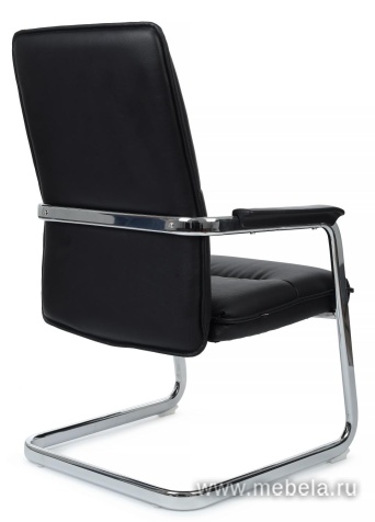 кресло RV-Grant SF