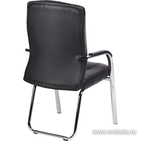 кресло Kms-807