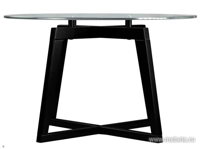 Столик Рилле 445