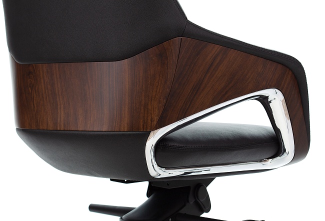 фото кресло Dao-2 №5