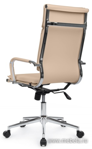 кресло RV-6003-1S