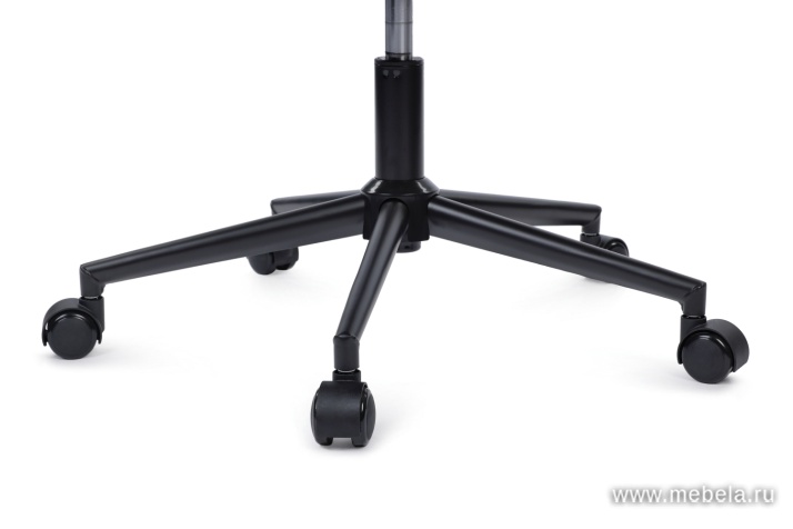 кресло RV-6002-2SEB