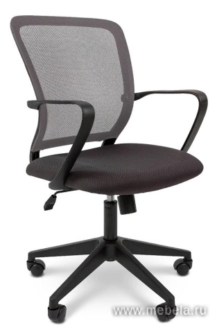 кресло Electra