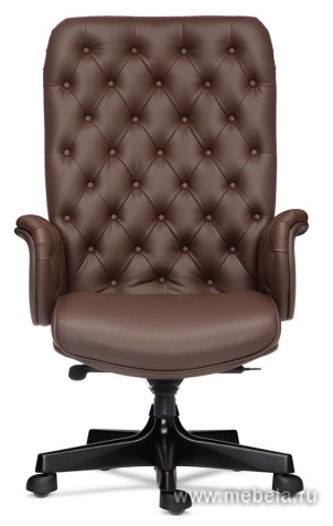 кресло Президент D100