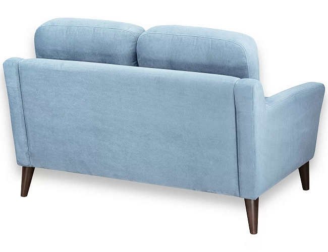 фото Офисный диван Руфус №5