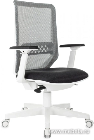 кресло MC-W611N
