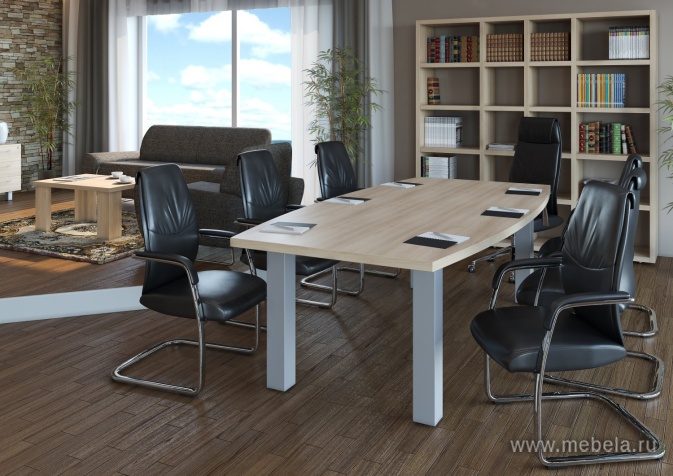 кабинет Yalta Acacia