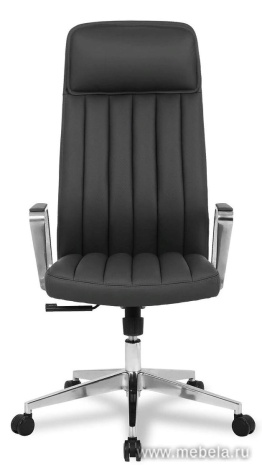 кресло для руководителя HLC-2413L-1