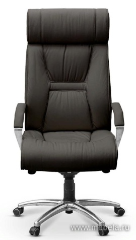 кресло Олимп X