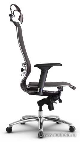 офисное кресло S-3.04