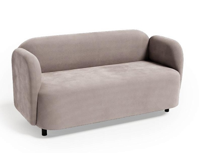 фото Офисный диван Монс