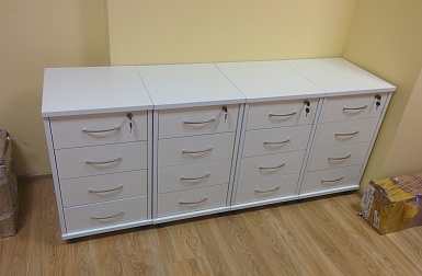 ИП Шевченко