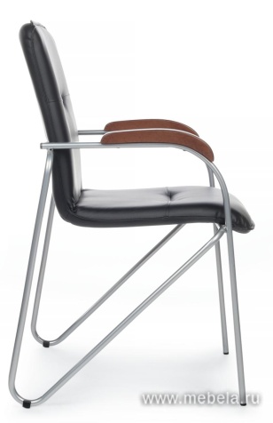 кресло RV-Samba