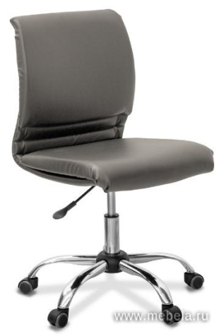кресло Квадро Х