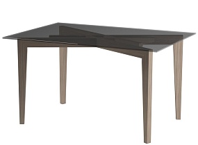 Столик Рилле 448