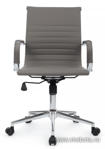 кресло RV-6002-2SE