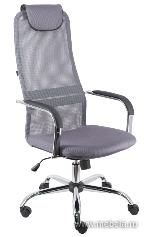 кресло EP-708 TM