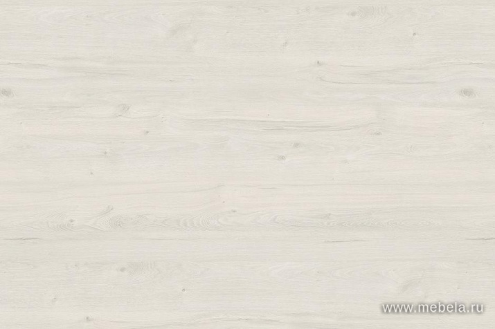 мебель Style Dub Navarre