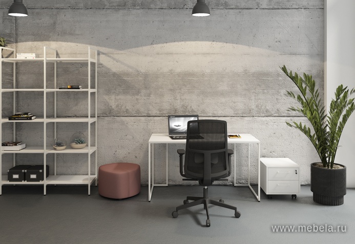 Офисная мебель Link